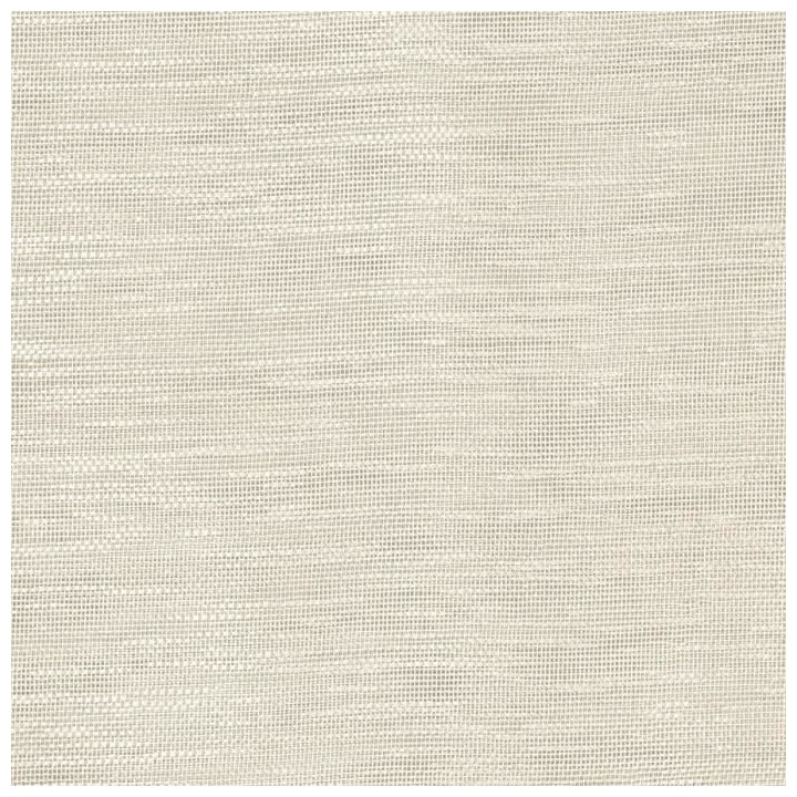 Voilage Moly - 135x240 - Ivoire