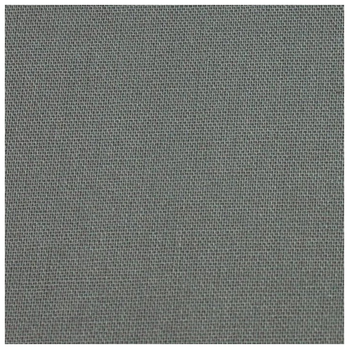 MADECOSTORE Store Enrouleur Occultant Sans percer - Gris souris - L56