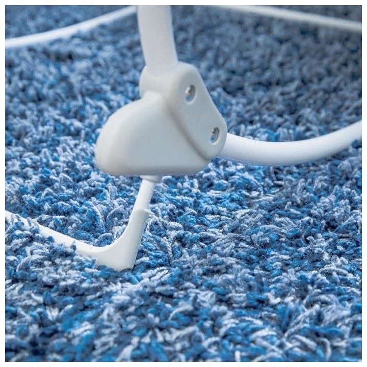 Transat balancelle - BABY EINSTEIN - Ocean Explorers Kick to It Opus M