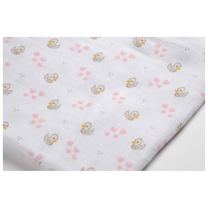 Béaba Lange Cygne 3 unités