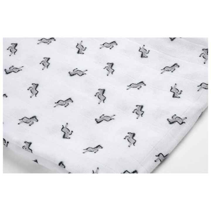 Béaba Lange Savane 3 unités