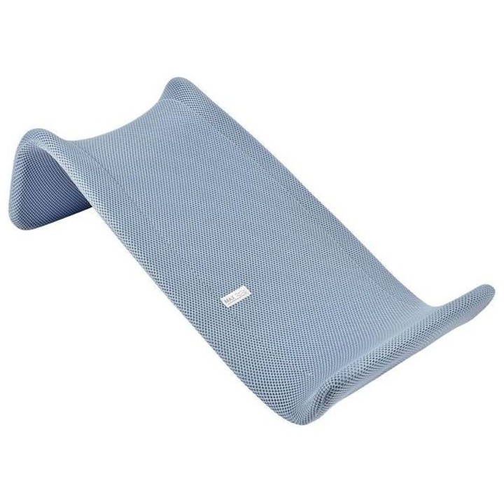 Béaba Transatdo Parma Grey