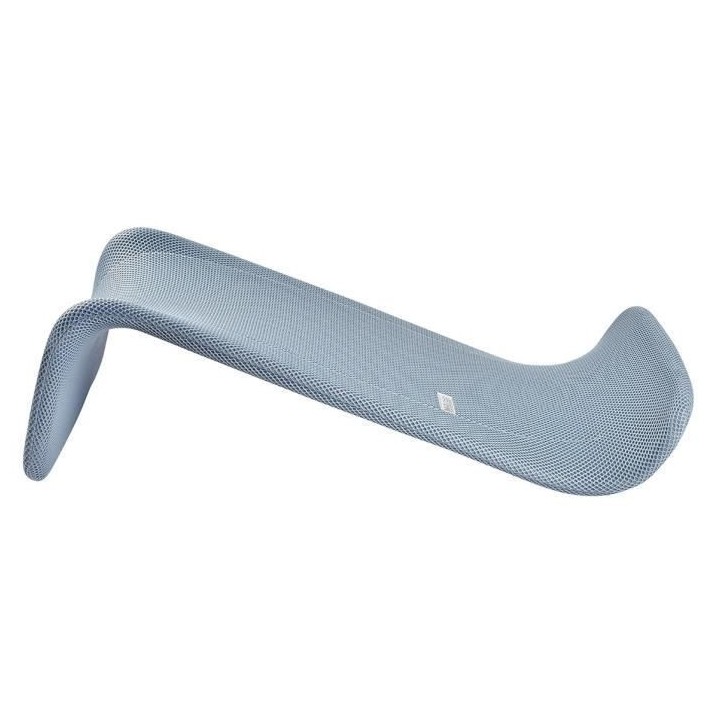 Béaba Transatdo Parma Grey