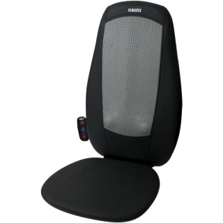 HOMEDICS-SBM-179H- Siege de massage shiatsu et par roulement pour le d