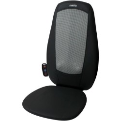 HOMEDICS-SBM-179H- Siege de...