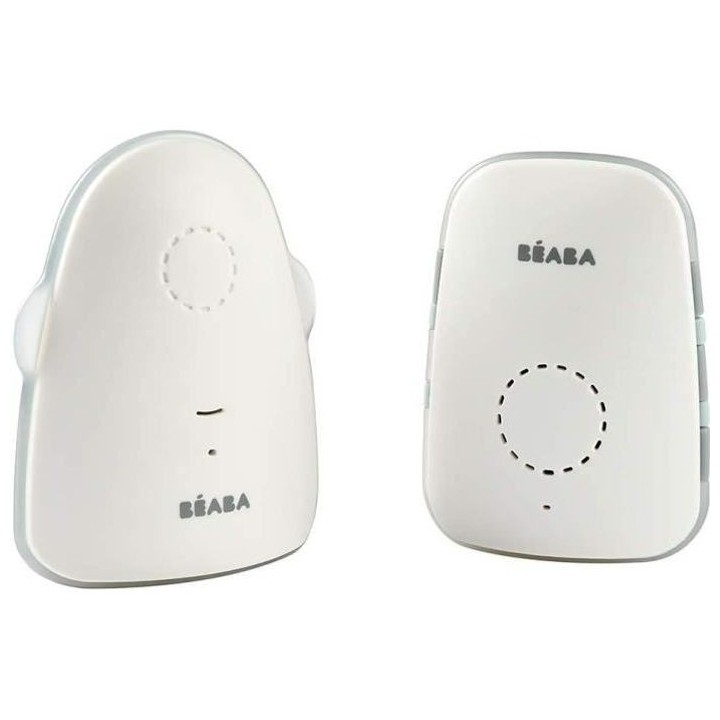 BEABA Ecoute bébé Simply Zen