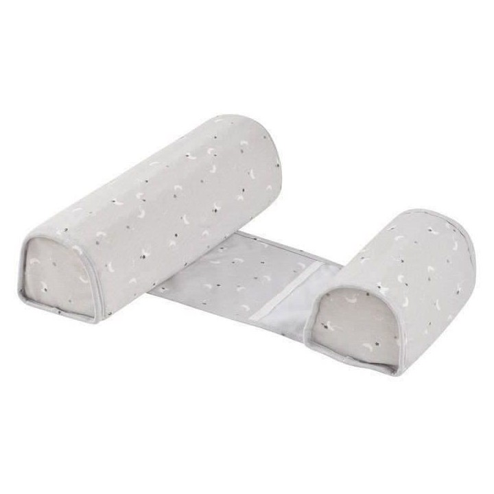 BEABA, Bébécal™ Moon & stars