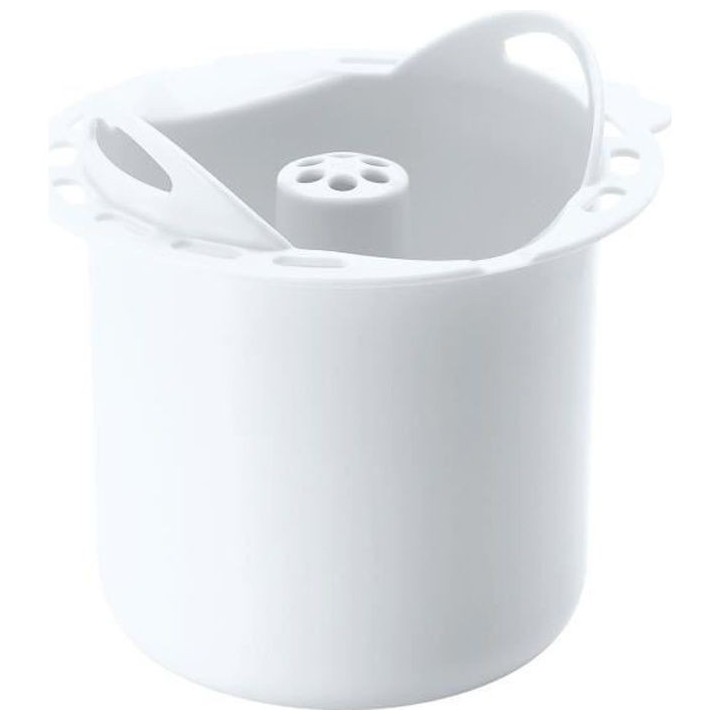BEABA Panier de cuisson féculents pour Babycook Solo/Duo