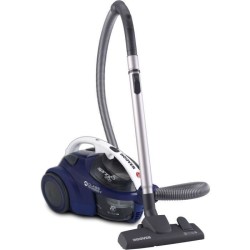 HOOVER SE71_SE61 Aspirateur...