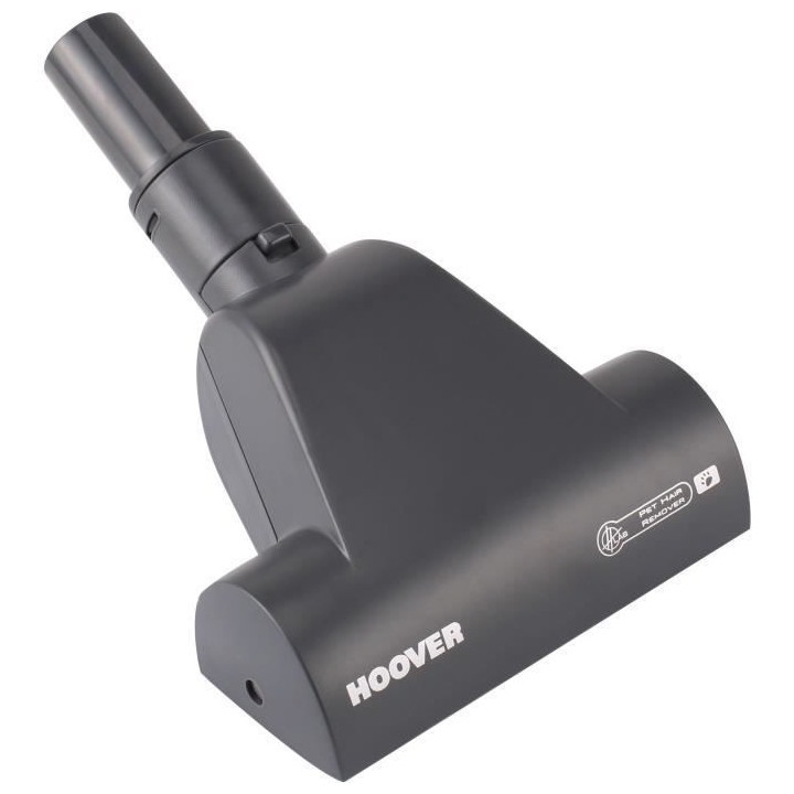 HOOVER SE71_SE61 Aspirateur Traîneau Sans Sac Ultra Puissant 700W Gra