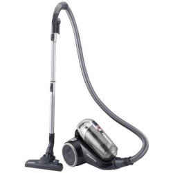 HOOVER REACTIV RC81_RC2P,...