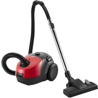 BEKO VCC34801AR - Aspirateur Traineau - Puissance nominale: 800 W - Ca