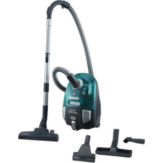 HOOVER SL 71 SL 70 Aspirateur sans sac, Puissant 700 W Grande Capacit