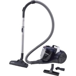 HOOVER BR71_BR20 Aspirateur...