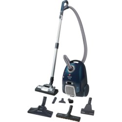 HOOVER TX60PET,...