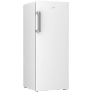 Congélateur armoire pose-libre BEKO BRFNE214M23WN - 219 L - classe F