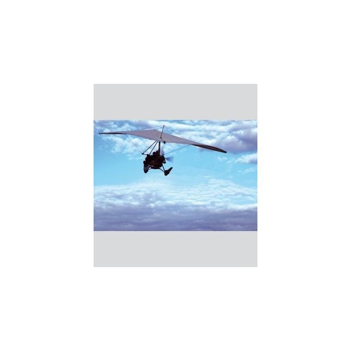 COFFRET INFINI SENSATIONS FORTES