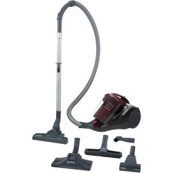 HOOVER CH50PET Aspirateur...