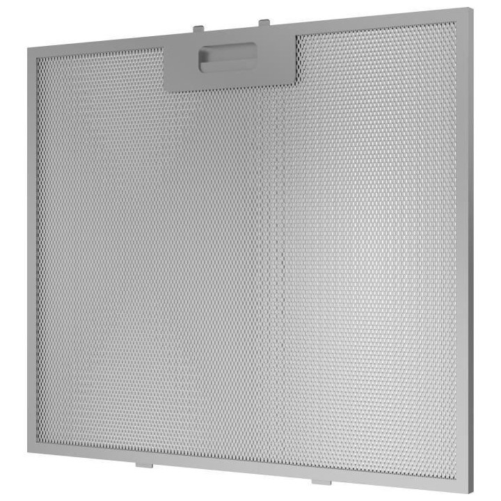 Hotte murale BEKO BHCA66741BBHF - 60 cm