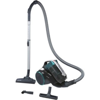 Hoover KS40PAR Aspirateur Traineau sans sac Technologie Cyclonique Pui