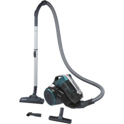 Hoover KS40PAR Aspirateur...