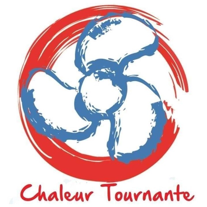 BEKO FDF63110DBR - Cuisiniere table mixte gaz / électrique - 4 zones