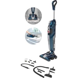 HOOVER H-PURE 700 - Balai...