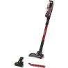 HOOVER HF522RPW Aspirateur Balai, Puissant 22V, Grande Autonomie 40min, 3 modes d'aspiration, 0,45L, Compact, Park&GO