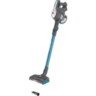 HOOVER HF122UH Aspirateur Balai sans fil Multifonction, Puissant 22V,