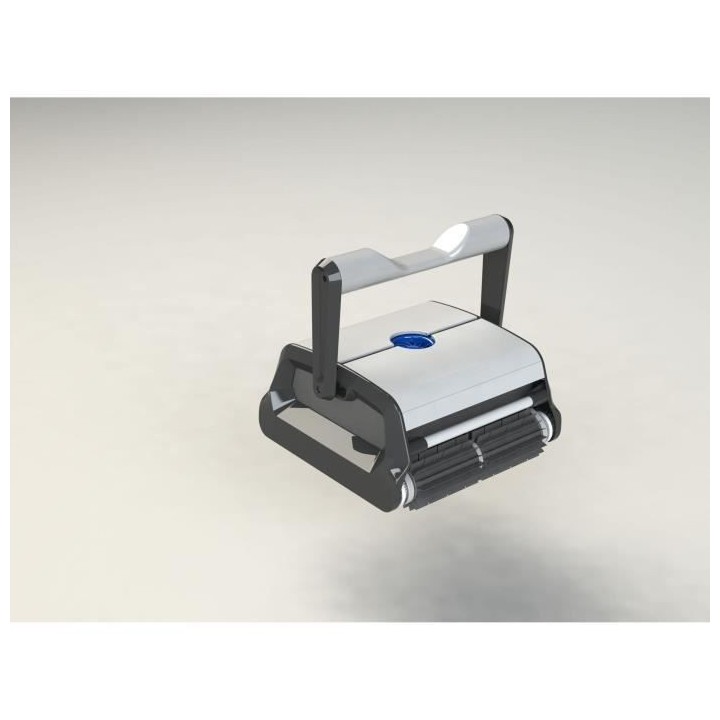 BESTWAY Robot électrique aspirateur CleanO² pour piscine 4 x 8 m - 2