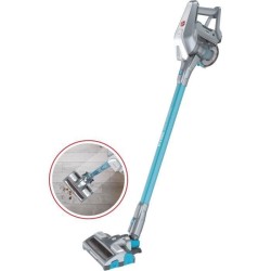 HOOVER HF322YHM, Aspirateur...