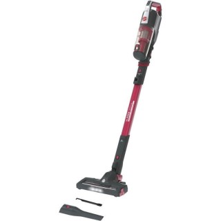 Hoover HF522LHM Aspirateur Balai sans fil, Puissant 22V, Grande autono