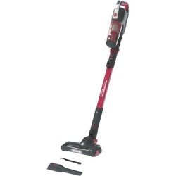 Hoover HF522LHM Aspirateur...