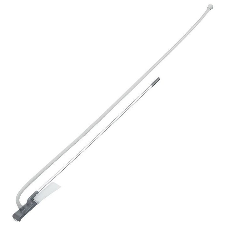 BESTWAY Aspirateur pour spas Airjet et Airjetplus Bestway