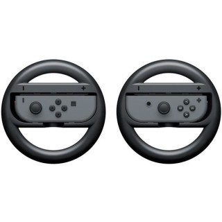 Volants Joy-Con pour Nintendo Switch