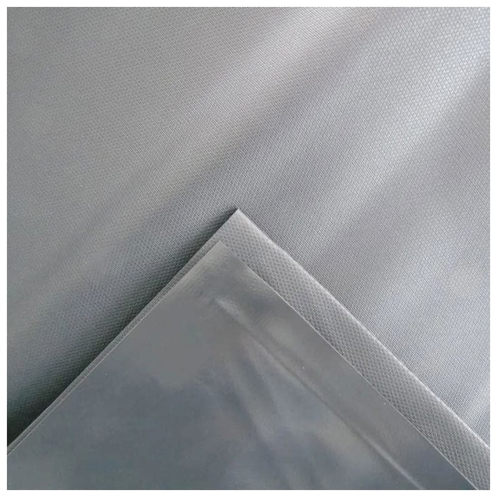 Ubbink Bâche pour bassin AquaLiner 4x3 m PVC 0,5 mm 1331166 403731