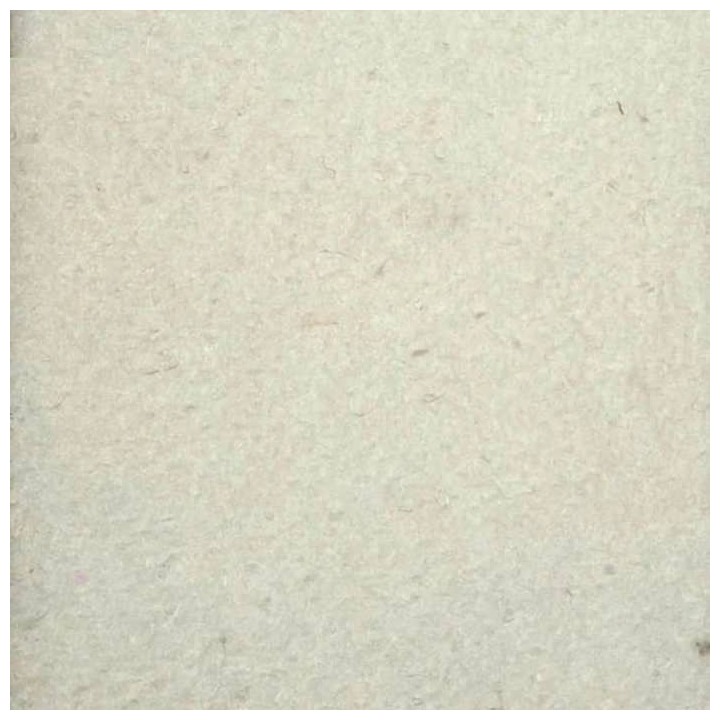 Sous-couche synthétique pour bâche de bassin de jardin - UBBINK - Fe