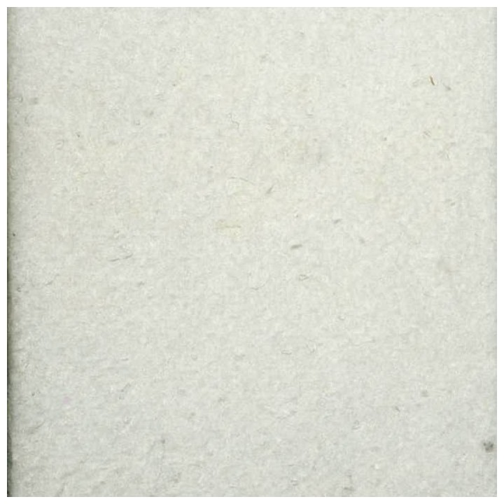 Sous-couche synthétique pour bâche de bassin de jardin - UBBINK - Fe