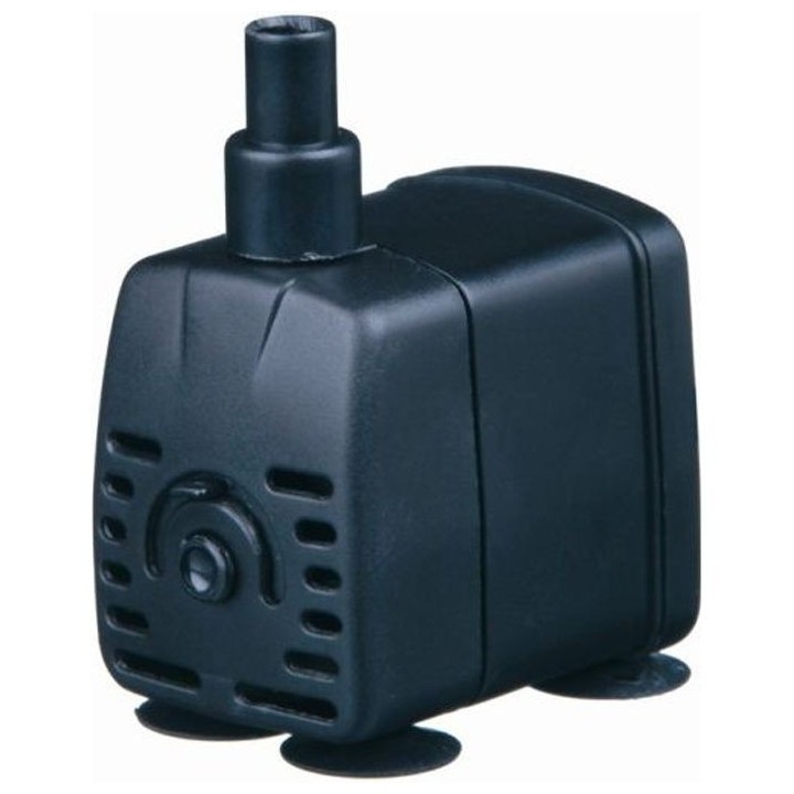 Pompe pour fontaine Ubbink Eli-Indoor 200i