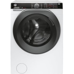 Lave-linge séchant HOOVER...