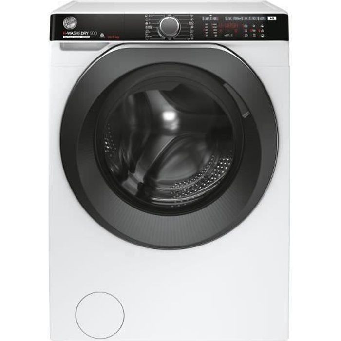 /56002/lave-linge-sechant-hoover-h-washdry-500-hdp-4149ambc-1-s-14-9-kg-induction-1400-trs-min-connecte-blanc.jpg /56002/lave-linge-sechant-hoover-h-washdry-500-hdp-4149ambc-1-s-14-9-kg-induction-1400-trs-min-connecte-blanc.jpg