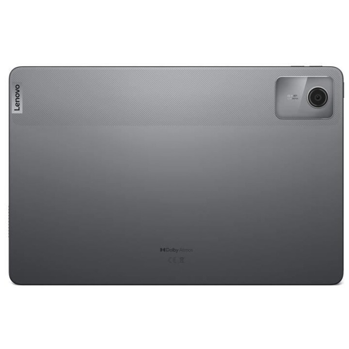 LENOVO Tab M11 - 11 - 4 Go RAM - Stockage 128 Go - Stylet Lenovo Tab P