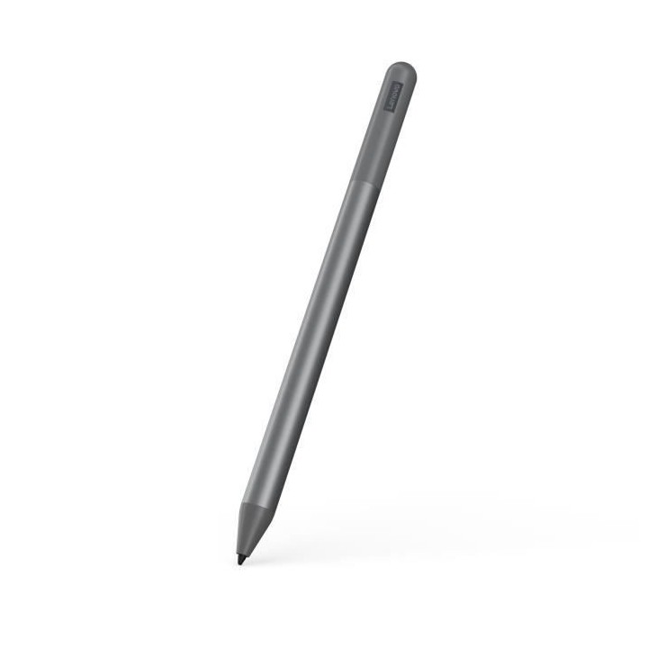 LENOVO Tab M11 - 11 - 4 Go RAM - Stockage 128 Go - Stylet Lenovo Tab P