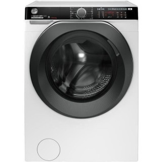 Lave-linge séchant HOOVER HDP5106AMBC/1-S H-Wash&Dry 500 - 10 / 6 kg