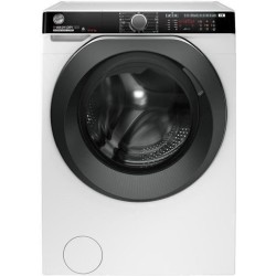 Lave-linge séchant HOOVER...