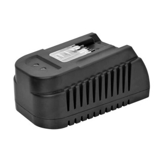 Batterie Li-ion FARTOOLS X-FIT XF-KIT-40 - 18V 4,0Ah avec chargeur rap