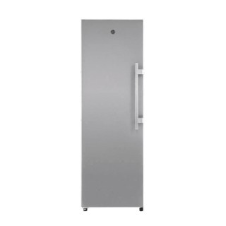 HOOVER HFF 1864XM/N - Congélateur Armoire - 271L - L 59,5 x H 185,5 -