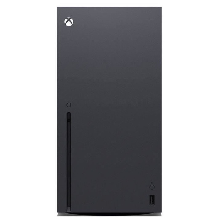 Pack Console Xbox Series X + Assassin's Creed Mirage + 3 mois Game Pas