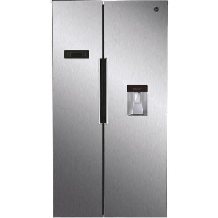 /56019/hoover-hhsbso6174xwd-refrigerateur-congelateur-side-by-side-518l-341177-90-cm-x-177-cm-silver.jpg
