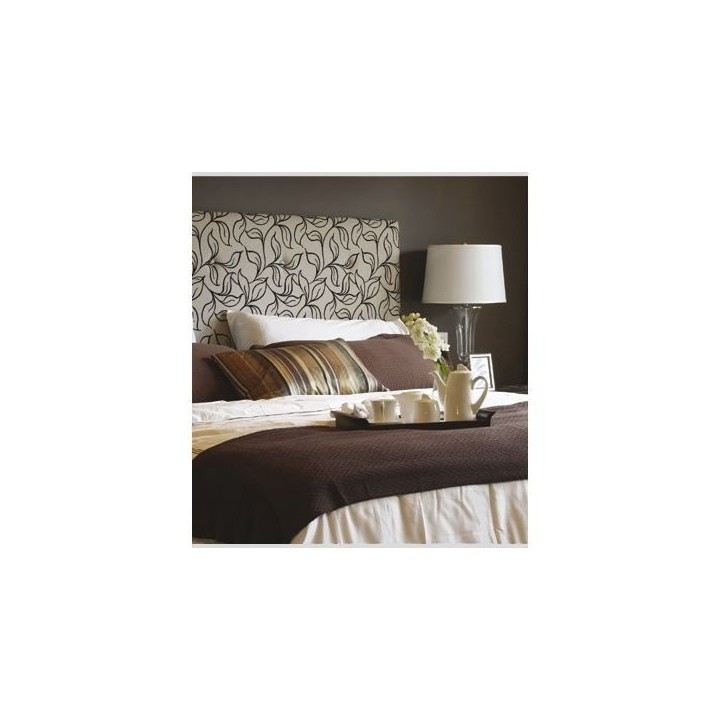 COFFRET INFINI ESCAPADE DANS NOS REGIONS